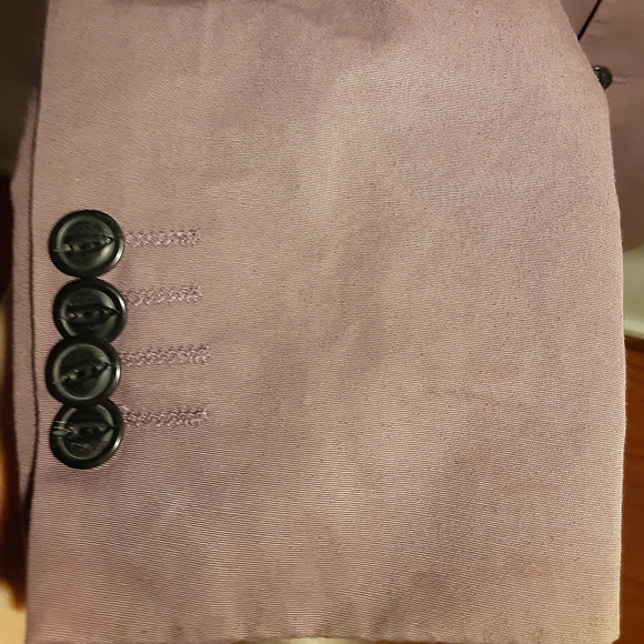 J.C. Rags Blazer - Picture 4 of 8